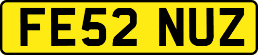 FE52NUZ