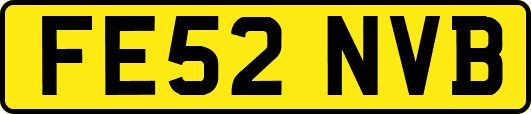 FE52NVB