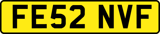 FE52NVF