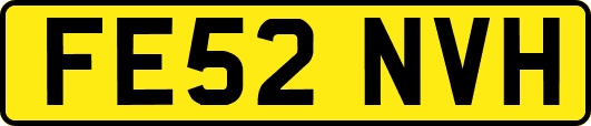 FE52NVH