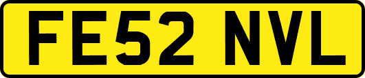 FE52NVL