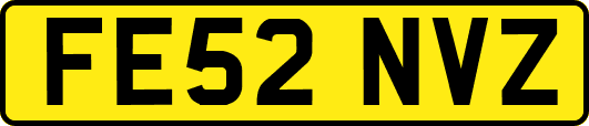 FE52NVZ
