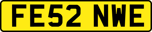 FE52NWE