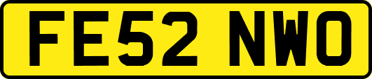 FE52NWO