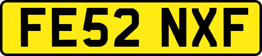 FE52NXF