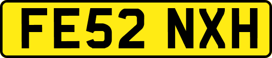 FE52NXH