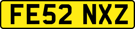 FE52NXZ