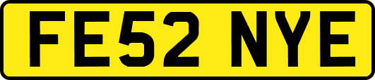 FE52NYE