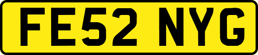 FE52NYG