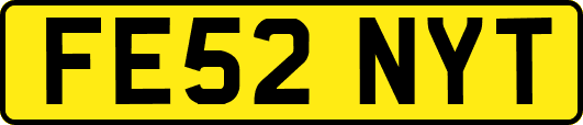 FE52NYT