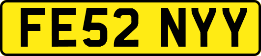 FE52NYY