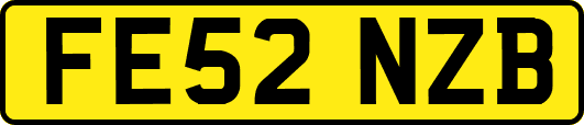 FE52NZB