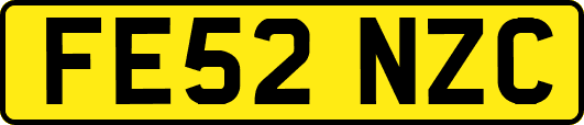 FE52NZC