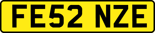 FE52NZE