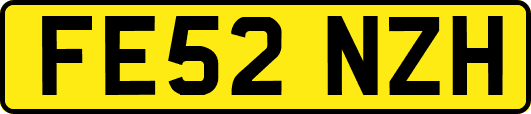 FE52NZH