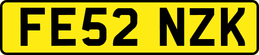 FE52NZK