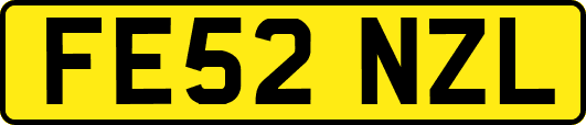 FE52NZL