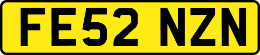 FE52NZN