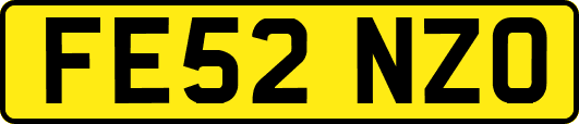 FE52NZO