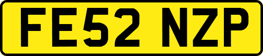 FE52NZP