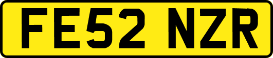 FE52NZR