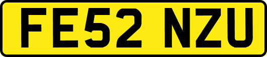 FE52NZU