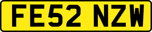 FE52NZW