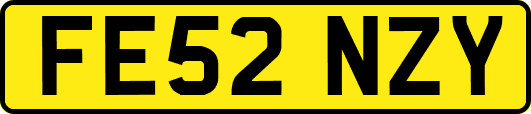 FE52NZY