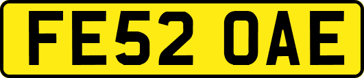 FE52OAE
