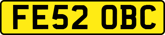 FE52OBC