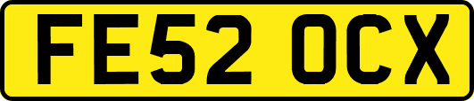 FE52OCX