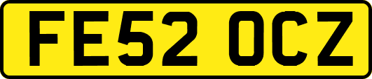 FE52OCZ