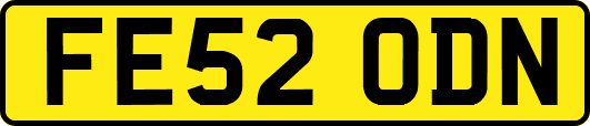 FE52ODN