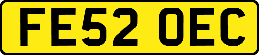 FE52OEC