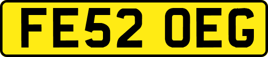 FE52OEG