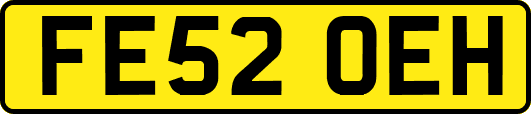 FE52OEH