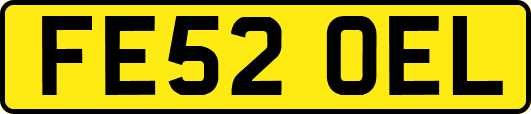 FE52OEL