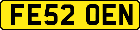 FE52OEN
