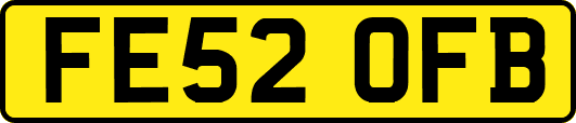 FE52OFB