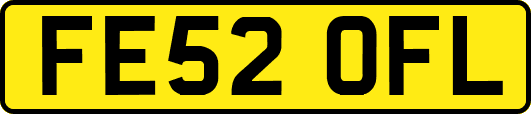 FE52OFL