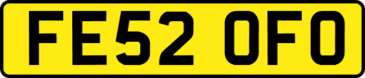 FE52OFO