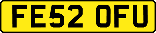 FE52OFU