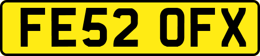 FE52OFX