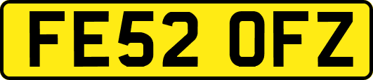 FE52OFZ