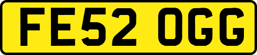 FE52OGG