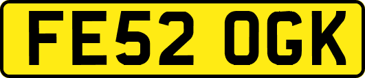 FE52OGK