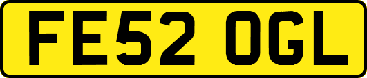 FE52OGL