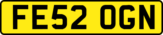FE52OGN