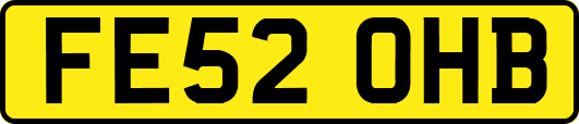 FE52OHB