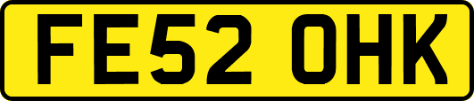 FE52OHK